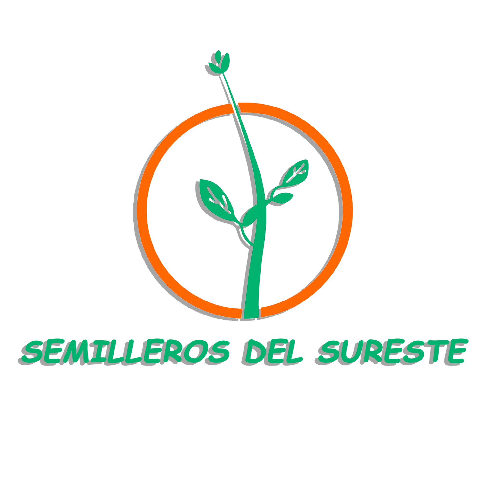 Semilleros del Sureste