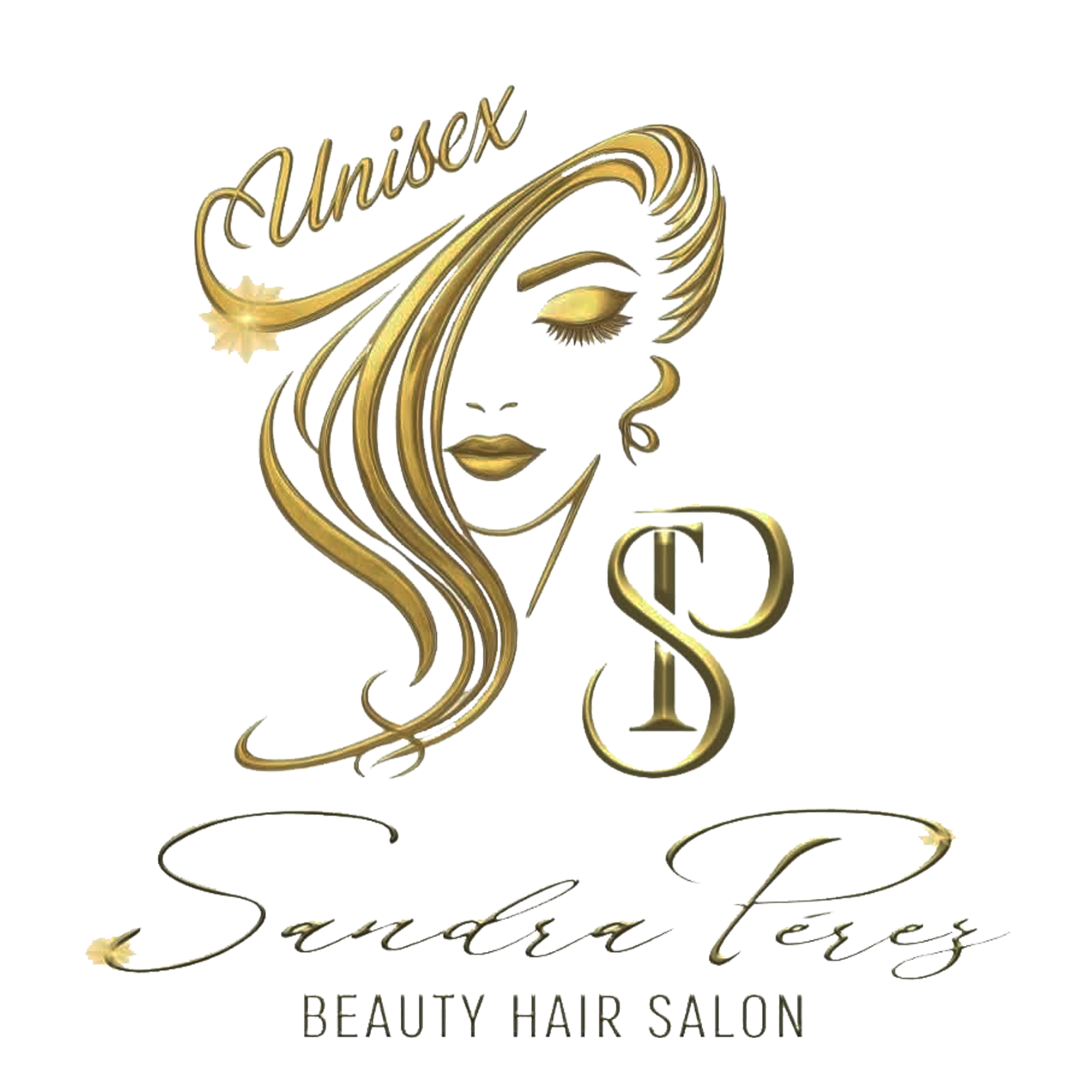 Sandra Pérez Beauty Hair Salon